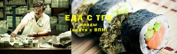 тгк Арсеньев